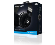 SENNHEISER URBANITE XL WIRELESS - 443504 - zdjęcie 7